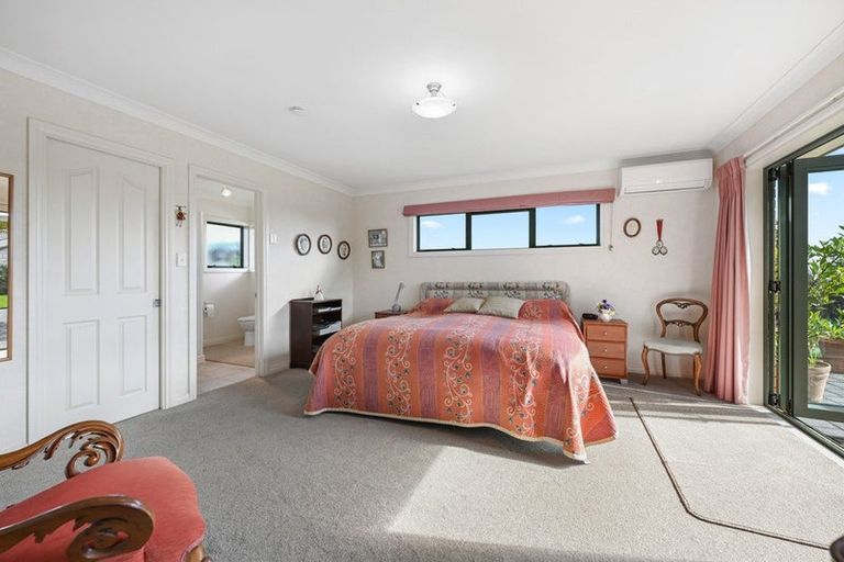 Photo of property in 22 Portobello Way, Huntington, Hamilton, 3210