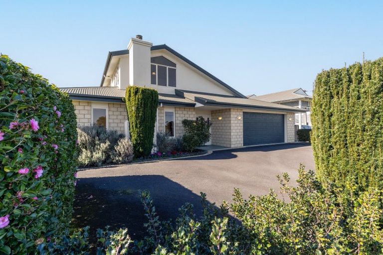 Photo of property in 18 Park Street, Morrinsville, 3300