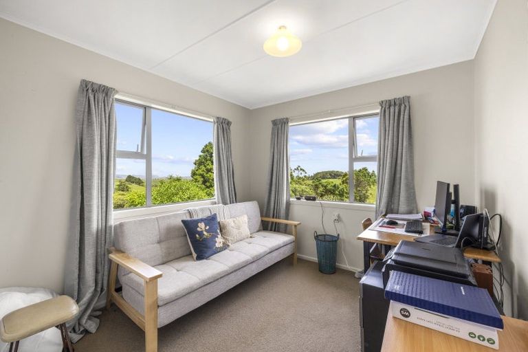 Photo of property in 112a Newton Road, Raglan, Te Mata, 3894