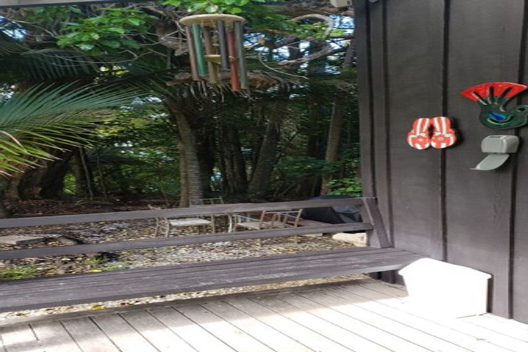 Photo of property in 58 Clinton Road, Tawharanui Peninsula, Warkworth, 0986