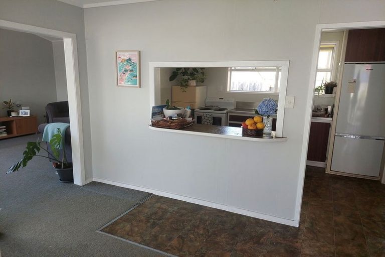Photo of property in 20 Marlborough Place, Tokoroa, 3420
