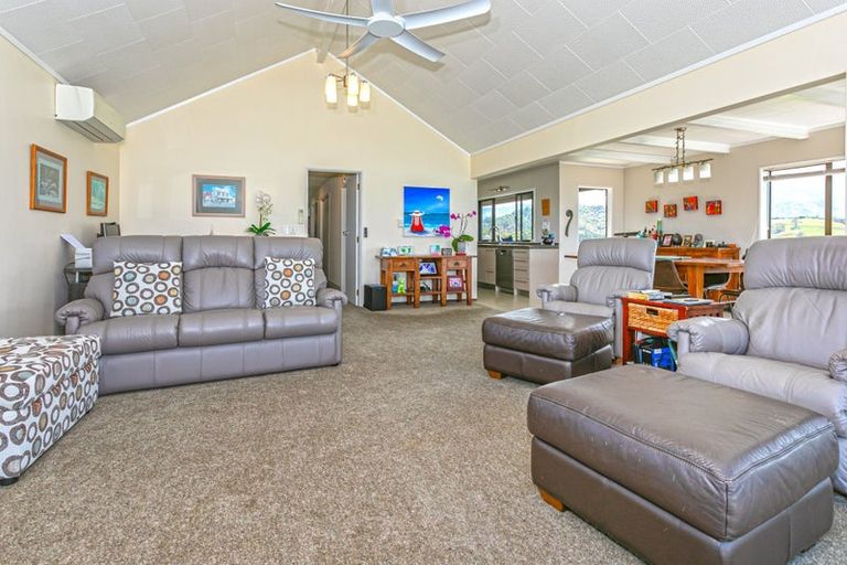 Photo of property in 290 Wyuna Bay Road, Wyuna Bay, Coromandel, 3581