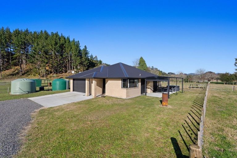 Photo of property in 2875b State Highway 30, Rotoma, Whakatane, 3192