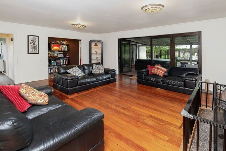 Photo of property in 731 Clevedon Kawakawa Road, Clevedon, Papakura, 2585