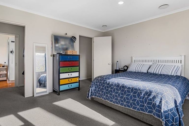 Photo of property in 27 Beachlands Place, Papamoa Beach, Papamoa, 3118