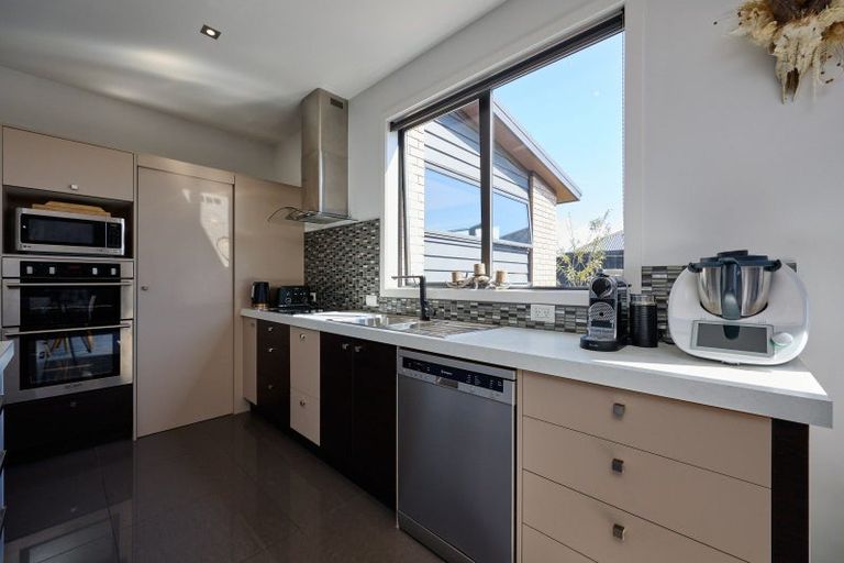 Photo of property in 4 Tauhou Place, Kaikoura, 7300