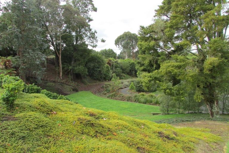 Photo of property in 15a Hart Road, Tamahere, Hamilton, 3283