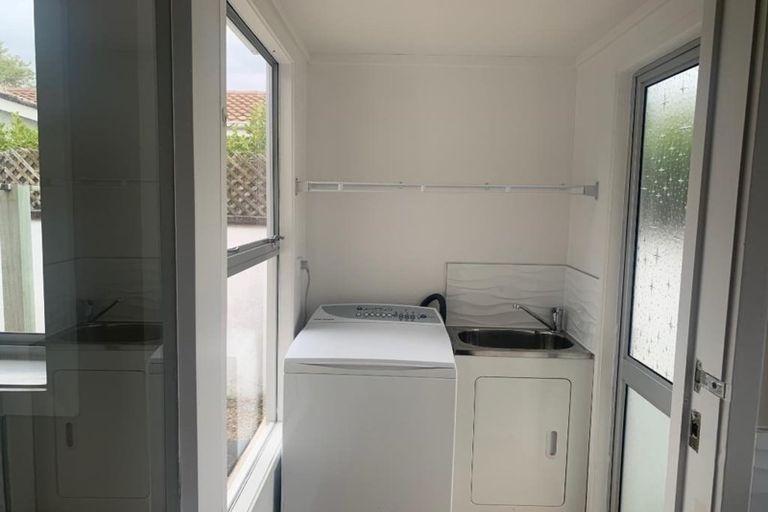 Photo of property in 143b Totara Drive, Pukete, Hamilton, 3200