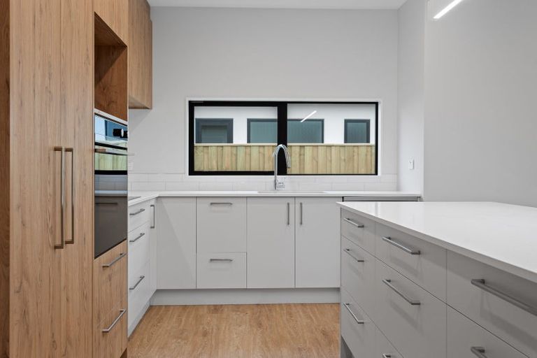 Photo of property in 17 Farmview Lane, Lincoln, 7608