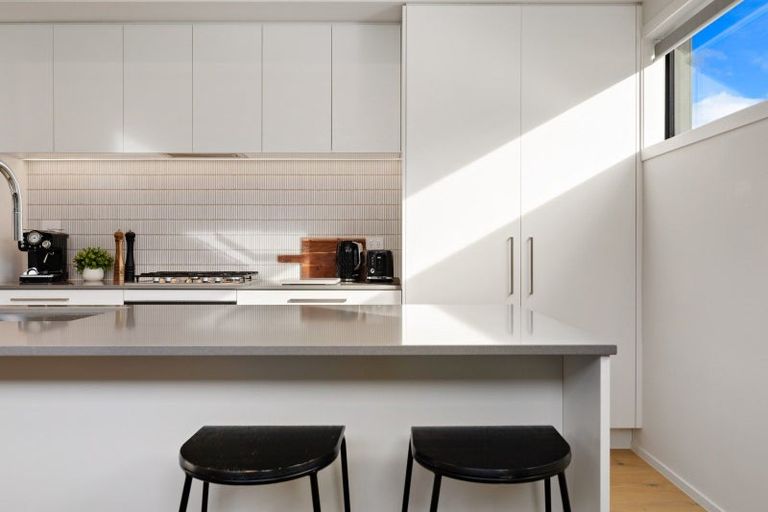 Photo of property in 91 Drysdale Road, Jacks Point, 9371