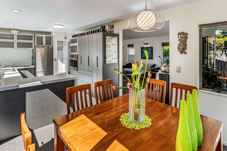 Photo of property in 16b Mccallum Street, Springlands, Blenheim, 7201