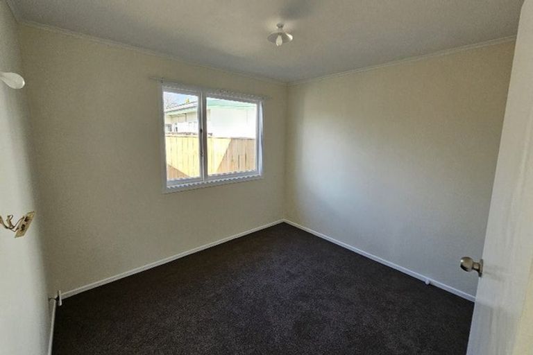 Photo of property in 1/57 Ararino Street, Trentham, Upper Hutt, 5018