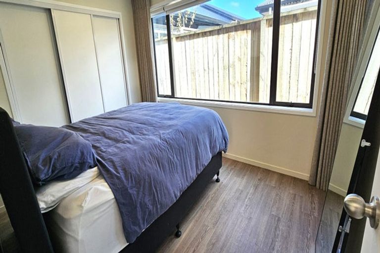 Photo of property in 11 Lanyard Street, Pyes Pa, Tauranga, 3112