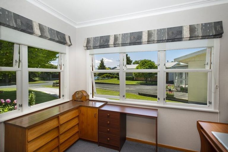 Photo of property in 3 Totara Avenue, Matamata, 3400