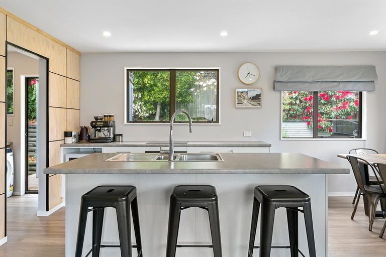 Photo of property in 90 Taharepa Road, Hilltop, Taupo, 3330