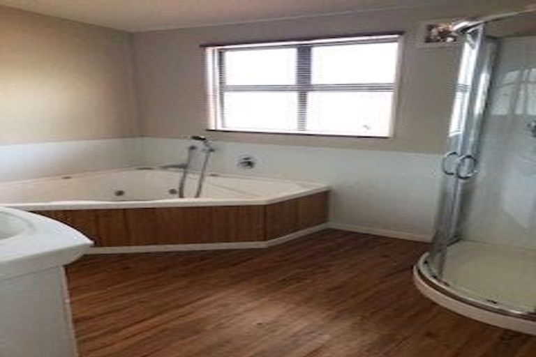 Photo of property in 284 Shewan Road, Gordonton, Hamilton, 3281