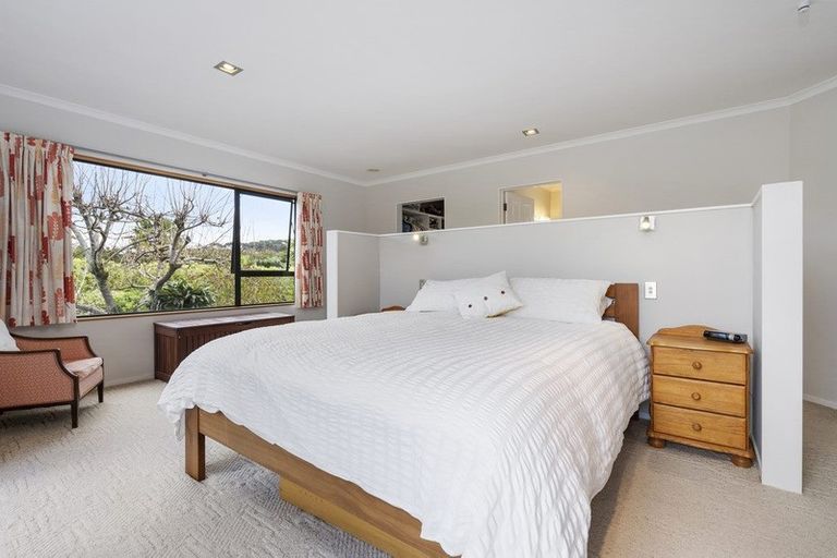 Photo of property in 203 Rangitane Road, Kerikeri, 0294