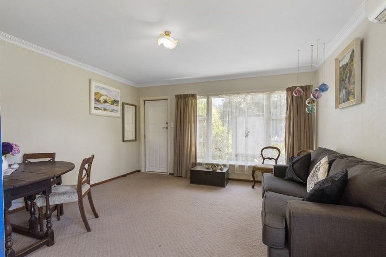 Photo of property in 50 Dunstan Street, Otaki, 5512