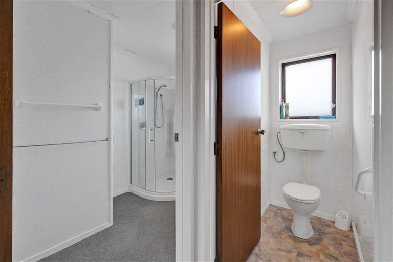 Photo of property in 34a Caledonia Street, Hawera, 4610