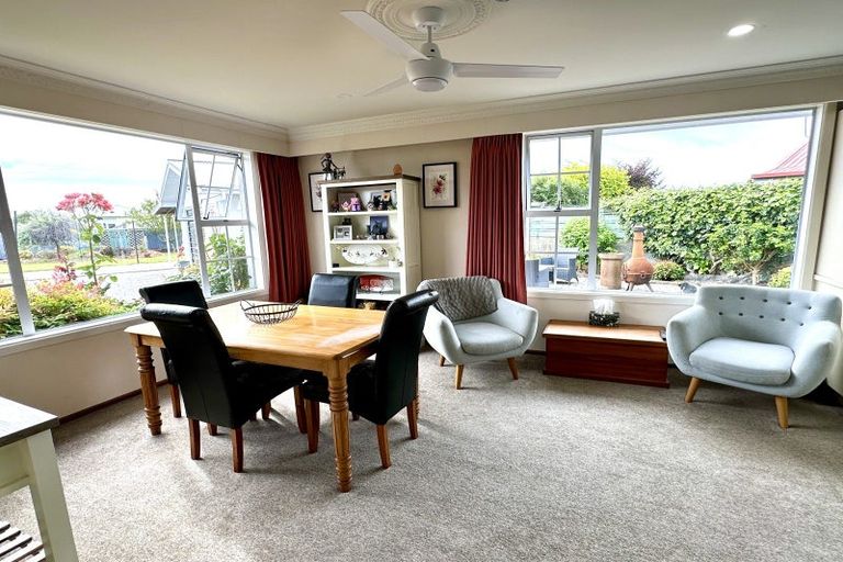 Photo of property in 19 Ethel Street, Newfield, Invercargill, 9812