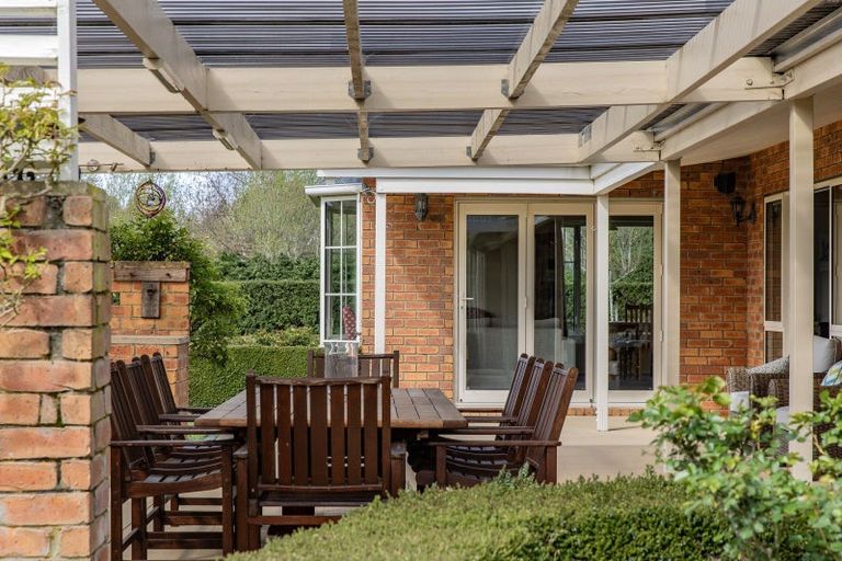 Photo of property in 53 Roscrea Place, Swannanoa, Kaiapoi, 7692