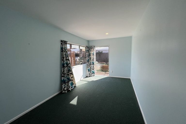 Photo of property in 2 Farquhar Place, Methven, 7730