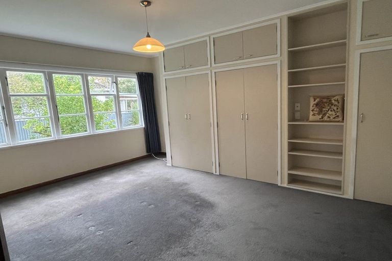 Photo of property in 72 Savage Crescent, West End, Palmerston North, 4412