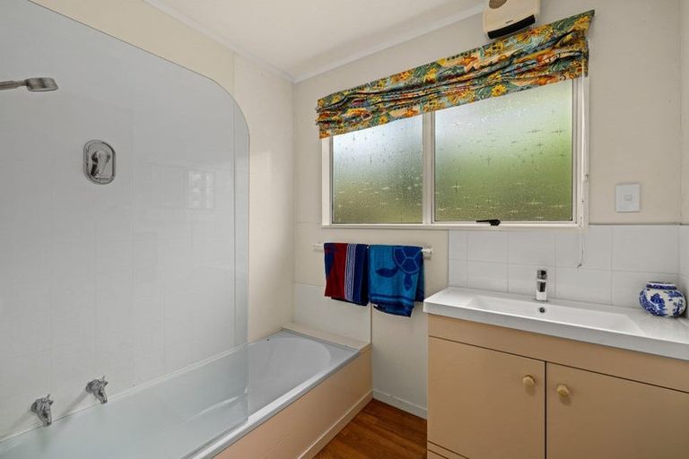 Photo of property in 84 Rangitane Loop Road, Kerikeri, 0294