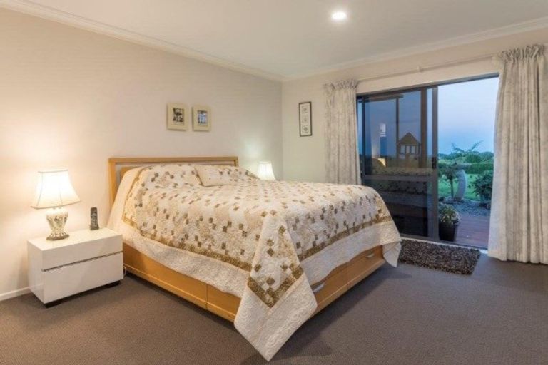 Photo of property in 294 Ross Road, Whakamarama, Tauranga, 3179