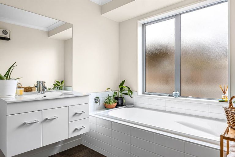 Photo of property in 8b Dewar Lane, Prebbleton, 7604