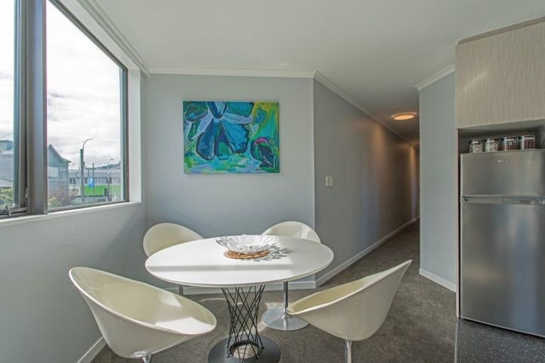Photo of property in 101/83 Abel Smith Street, Te Aro, Wellington, 6011