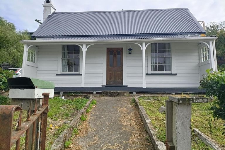 Photo of property in 1/16 Hastings Street, Washington Valley, Nelson, 7010