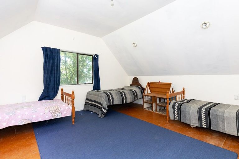 Photo of property in 38 Mckenzie Street, Geraldine, 7930