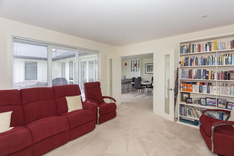 Photo of property in 3a Weston Road, Holmes Hill, Oamaru, 9401