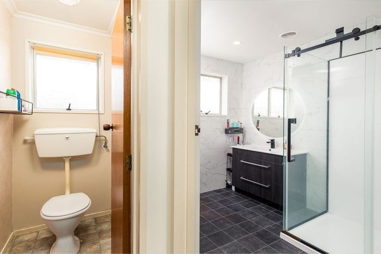 Photo of property in 20 Paul Street, Waimate, 7924