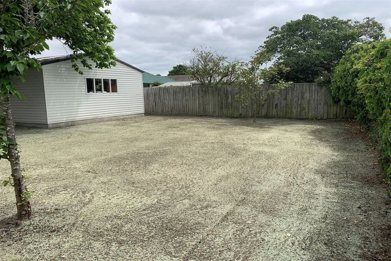 Photo of property in 12 Longmuir Street, Ilam, Christchurch, 8041