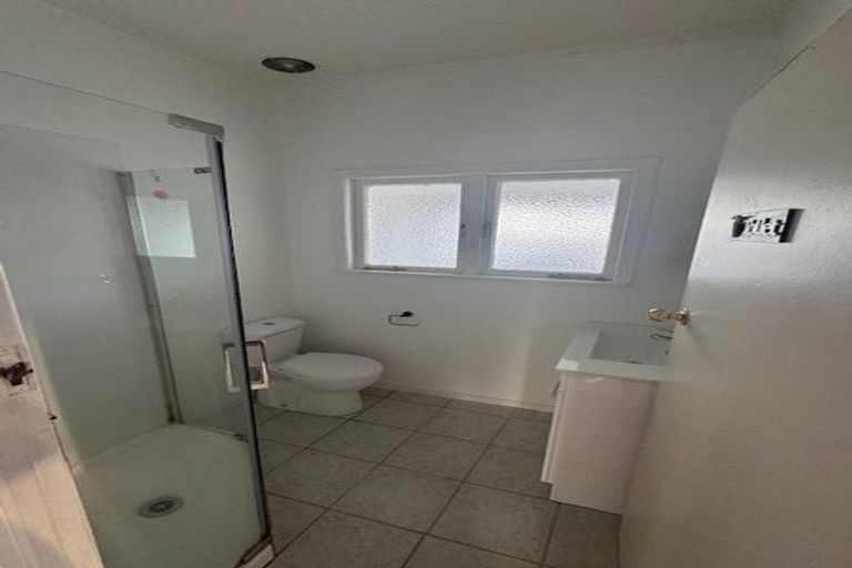 Photo of property in 26 Portage Road, Papatoetoe, Auckland, 2025