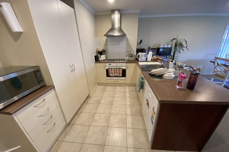 Photo of property in 18 Thomas Road, Flat Bush, Auckland, 2019