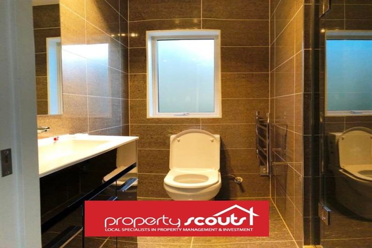 Photo of property in 91 Voyager Drive, Gulf Harbour, Whangaparaoa, 0930