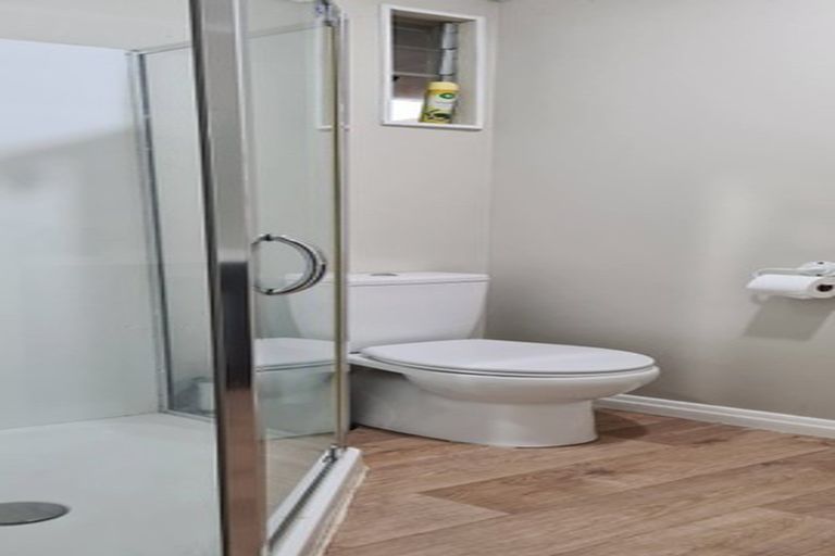 Photo of property in 33 Woodridge Drive, Woodridge, Wellington, 6037