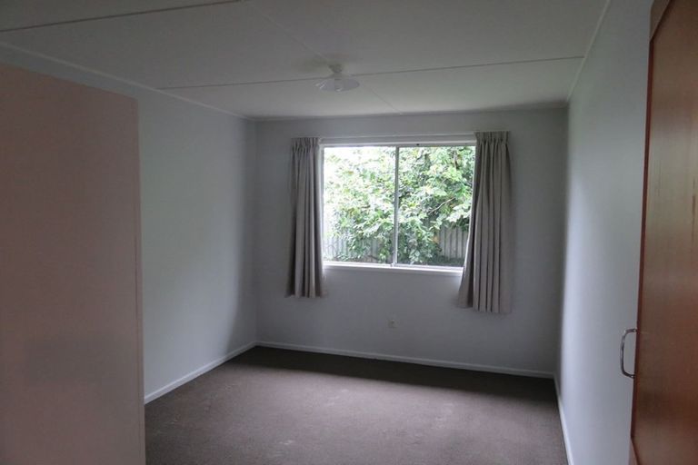 Photo of property in 606a Puriri Street, Raureka, Hastings, 4120