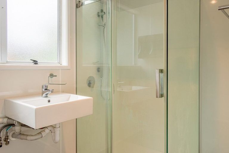 Photo of property in 1 Russell Street, Whakatane, 3120