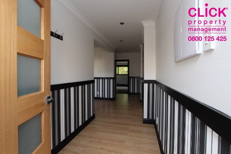 Photo of property in 198 South Road, Caversham, Dunedin, 9012