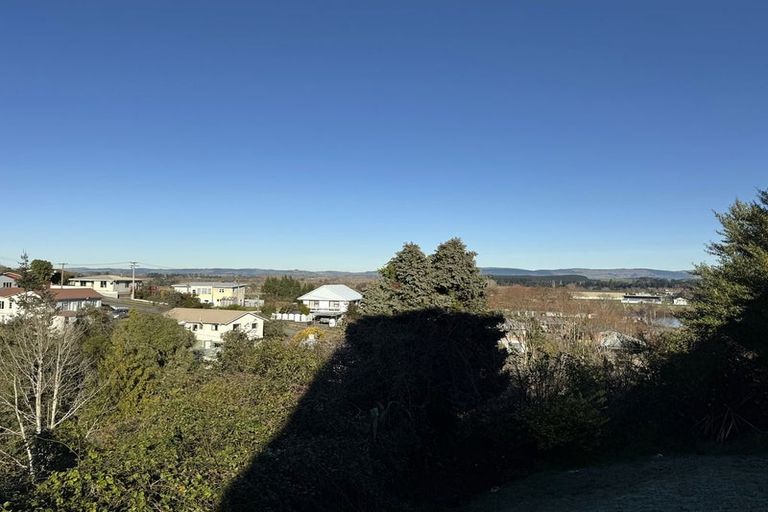 Photo of property in 44 Lowestoft Street, Balclutha, 9230