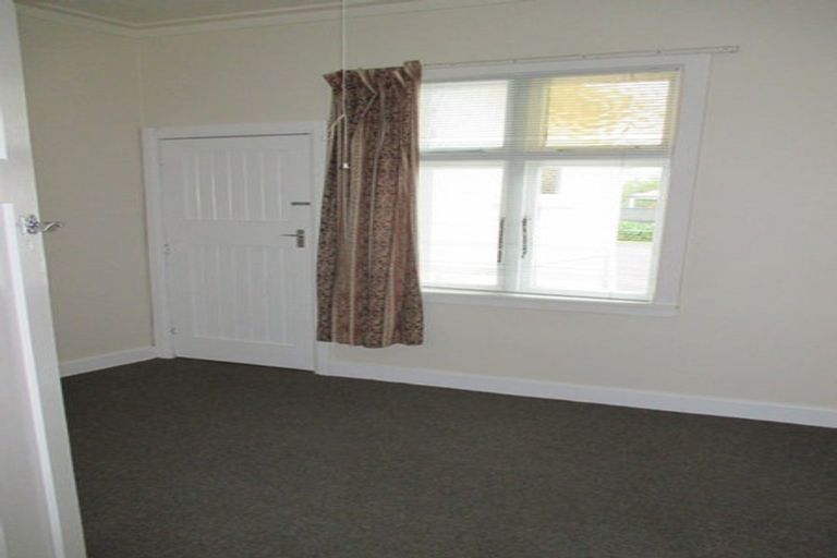 Photo of property in 285 Fitzherbert Avenue, West End, Palmerston North, 4410