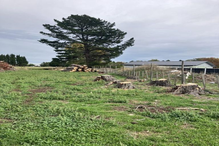 Photo of property in 126 Norfolk Road, Waingawa, Carterton, 5791