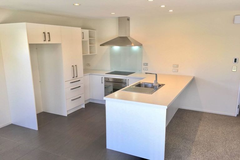 Photo of property in 9 Capil Court, Halswell, Christchurch, 8025