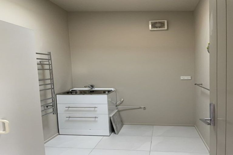 Photo of property in 51 Edward Jonkers Drive, Riverhead, Albany, 0793