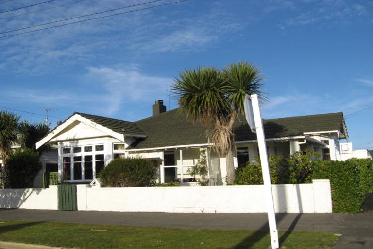 Photo of property in 11 Jackson Street, Saint Kilda, Dunedin, 9012