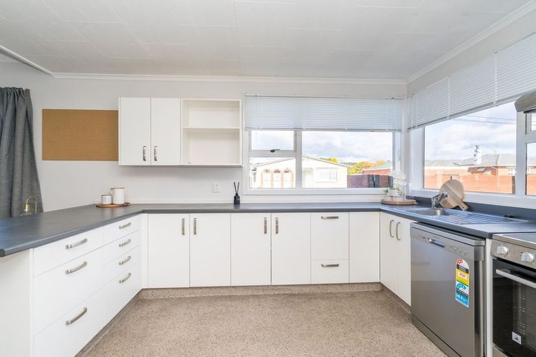 Photo of property in 6a Council Street, Saint Kilda, Dunedin, 9012